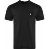 T-shirt U.S Polo Assn. Logo Pocket