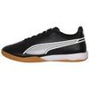 Chaussures de foot Puma King Match IT M