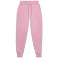 Pantalons sur Grenoble : Pantalon 4F SS23TTROF229JASNYR