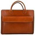 Saccoches / Etuis sur Grenoble : Porte document Barberini's 9661262059