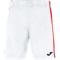 Pantalons enfants sur Grenoble : Pantalon enfant Joma SHORT MAXI