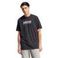 Tee-shirts sur Grenoble : T-shirt adidas M ALL SZN G T