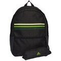 Sacs &agrave; dos sur Grenoble : Sac a dos adidas Classic 3 Stripes PC