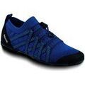 Chaussures Meindl -