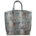 Sac &agrave; main Barberini's 9643262012 multicolor Grenoble
