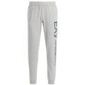 Jeans/Pantalons sur Grenoble : Pantalon Emporio Armani 8NPPB3PJ05Z