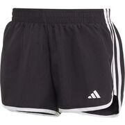 Short adidas M20 SHORT 3