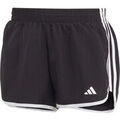 Short adidas M20 SHORT 3