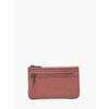 Trousse Etrier Porte-monnaie Paris cuir PARIS 080-0EPAR612