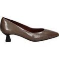 Chaussures &agrave; talons femme sur Grenoble : Chaussures escarpins Desiree 105369