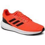 Chaussures adidas Runfalcon 3