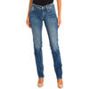 Jeans Le Temps des Cerises JFPULPREWT406172-BLUE