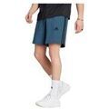 Jeans/Pantalons sur Grenoble : Pantalon adidas IJ8706