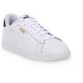 Baskets homme sur Grenoble : Baskets basses Puma 13 Smash 3