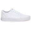 Chaussures de Skate Vans W51 Ward W