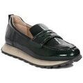 Chaussures plates femme sur Grenoble : Mocassins Hispanitas HI233012C033