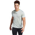 Chemises/chemisettes sur Grenoble : Chemise adidas AGR SHIRT