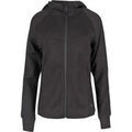 Vestes sur Grenoble : Veste Noona B BOHINOO