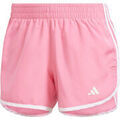 Pantalons sur Grenoble : Pantalon adidas M20 SHORT 3