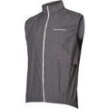 Pull Endura Pakagilet Pull sur Grenoble : Pull Endura Pakagilet