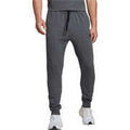 Sportswear sur Grenoble : Jogging adidas M FEELCOZY PANT