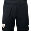 Pantalon Castore ATHL.BILBAO 24 REPLICA HOME SHORT