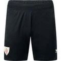 Pantalons sur Grenoble : Pantalon Castore ATHL.BILBAO 24 REPLICA HOME SHORT