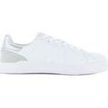Baskets femme sur Grenoble : Baskets Noona Limpi BL