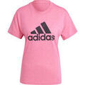 Tee-shirts sur Grenoble : T-shirt adidas W WINRS 3.0 TEE