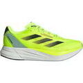 Chaussures adidas DURAMO SPEED M