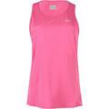 Chemises sur Grenoble : Chemise Spyro T-RATIO
