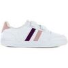 Baskets enfant Noona Mistran Junior