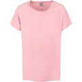 Tee-shirts sur Grenoble : T-shirt Spyro K-T-GOHR