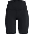 Sportswear sur Grenoble : Jogging Under Armour Motion Bike Short