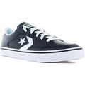 Baskets Converse Tobin