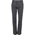 Pantalons sur Grenoble : Pantalon Neak Peak INES SF