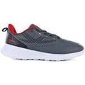 Running sur Grenoble : Chaussures enfant Spyro Clapton