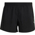 Jeans/Pantalons sur Grenoble : Pantalon adidas OTR SPLIT SHORT