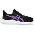 Running sur Grenoble : Chaussures enfant Asics JOLT 4 GS