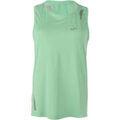 Chemises sur Grenoble : Chemise Spyro T-TRIUNFA