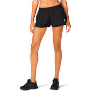 Short Asics CORE SPLIT SHORT