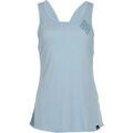 Polo Seafor T-STAYSA