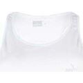 Chemises sur Grenoble : Chemise Spyro SHURA MUJER