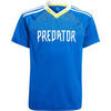Polo enfant adidas B A.R. PRED JSY