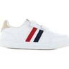 Baskets enfant Noona Mistran Junior