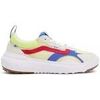 Baskets basses Vans Ultrarange Neo Vr 3