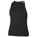 Tee-shirts sur Grenoble : T-shirt Helly Hansen 53940990