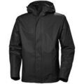 Veste Helly Hansen Moss Jacket