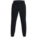 Jeans/Pantalons sur Grenoble : Pantalon Under Armour Stretch Woven