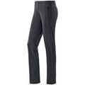 Pantalon Joy - Pantalons sur Grenoble : Pantalon Joy -